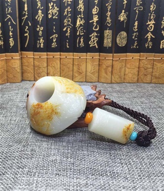 产品展示